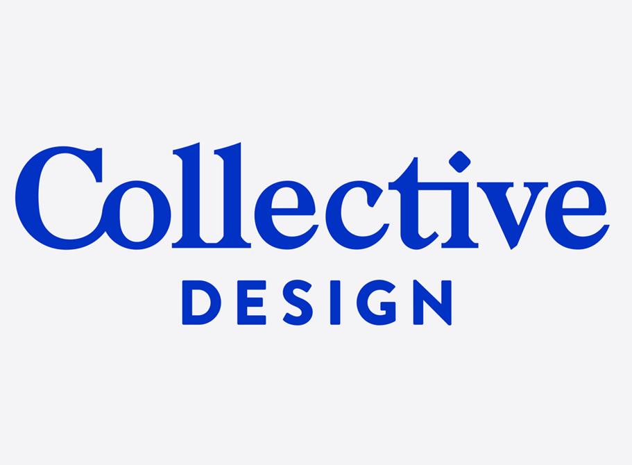 Collective Design